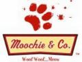 Moochie And Co Coupon Codes July 2025