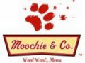 Moochie And Co Coupon Codes May 2024