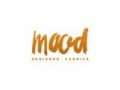 Mood Fabrics Coupon Codes August 2022