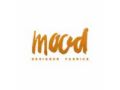 Mood Fabrics 20% Off Coupon Codes May 2024