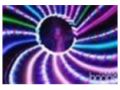 Mood Hoops Coupon Codes July 2025