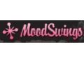 Moodswings Coupon Codes July 2025