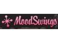 Moodswings Coupon Codes May 2024