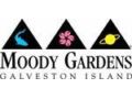 Moody Gardens Coupon Codes May 2024