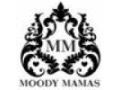 Moodymamas Coupon Codes December 2023