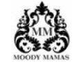 Moodymamas Coupon Codes April 2024