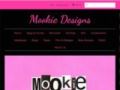 Mookiedesigns Canada 20% Off Coupon Codes May 2024