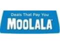 Moolala 10% Off Coupon Codes May 2024