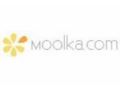 Moolka Coupon Codes October 2022