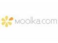 Moolka 10% Off Coupon Codes May 2024