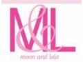 M&l Coupon Codes April 2023