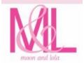 M&l Coupon Codes May 2024