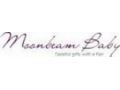 Moonbeam Baby Coupon Codes July 2025