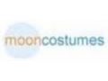 Moon Costumes Coupon Codes December 2022
