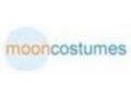 Moon Costumes Coupon Codes July 2025