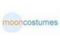 Moon Costumes Coupon Codes May 2024