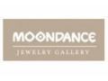 Moondancejewelry Coupon Codes July 2025