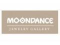 Moondancejewelry 10% Off Coupon Codes May 2024