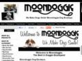Moondoggieinc Coupon Codes May 2024