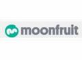 Moonfruit Coupon Codes December 2023