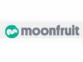 Moonfruit Coupon Codes July 2025