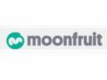 Moonfruit Coupon Codes April 2024