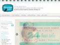 Moonlightfeather Coupon Codes March 2025