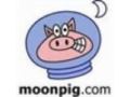 Moonpig Coupon Codes July 2025
