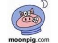 Moonpig 30% Off Coupon Codes May 2024