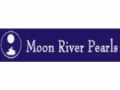 Moon River Pearls Coupon Codes May 2024