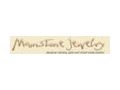 Moonstone Jewelry Coupon Codes May 2024