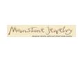 Moonstone Jewelry Coupon Codes July 2025
