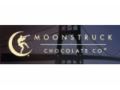 Moonstruck Chocolate Co Coupon Codes March 2025