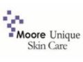 Moore Unique Coupon Codes May 2024