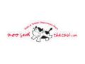Moosaidthecow Au Coupon Codes July 2025