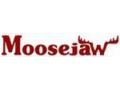 Moosejaw Coupon Codes April 2023
