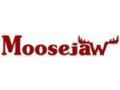 Moosejaw Coupon Codes April 2024