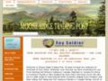 Moose Ridge Trading Post Free Shipping Coupon Codes May 2024