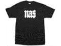 Moose Shirts Coupon Codes May 2025