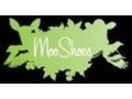 MooShoes 20% Off Coupon Codes May 2024