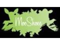 Mooshoes Coupon Codes April 2024