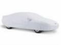Moparpartsstore Coupon Codes September 2023