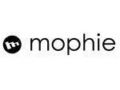 Mophie Coupon Codes October 2022