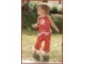 Moppet Frocks Coupon Codes July 2025