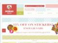 Morahsupplies Coupon Codes July 2025