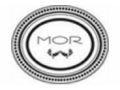Mor Cosmetics Coupon Codes September 2023
