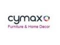 More Accent Furniture Coupon Codes July 2025