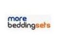 More Bedding Sets 20% Off Coupon Codes May 2024