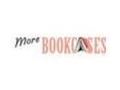 More Bookcases Coupon Codes July 2025
