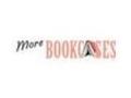 More Bookcases 15$ Off Coupon Codes May 2024